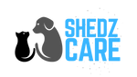 Shedzcare