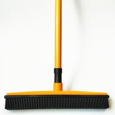 The-Pet-Broom-Pet-Hair-Remover.jpg